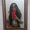 sophi_davasa