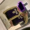 madisyn.martinez0