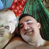 diego.souza7682