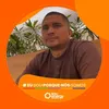 sou.diegosousa