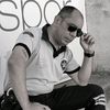 ozkan__polat3535