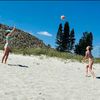 addie_211