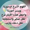 user6329953873851