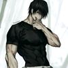 abu._.saleh2