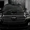 winston3339
