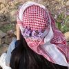 loly78289