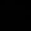 cique16