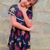 nirmalanirmala3828