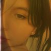 alecia.armas.1