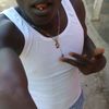 user11080425694182
