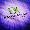 bayohamad_furnitures