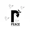 peace.cafe2