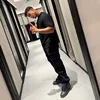 sssaadk07