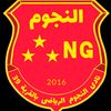 user7917613137717