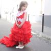 natalie_a_brown