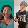 madelin.gonzalez32