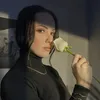 samara_braun