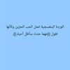 user62814346618621