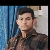 user31620668321161