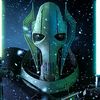 general.grievous515