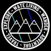 wateliving