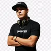 dj_mike19