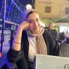 nourhanelhussiny8