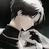 rui.kamishiro198
