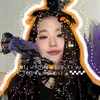 .minaheartss