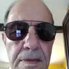 tony41782