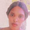 amie.sowe55
