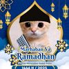 muhamad.fa60