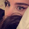 sara__5ll