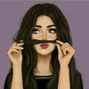 latifamessaoud986