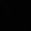a7a_503