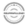 AsupanPulen21