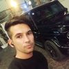 navid.nori8