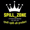 spill_zone