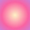 alygagnon_