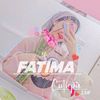 fatima122315