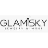 glamisky.brand_e