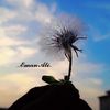 emanmohame209