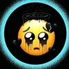 user611419922023