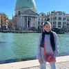 nina.macedoo