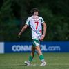 el.rayo_11_cano