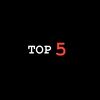 fivethetop