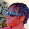 user4740966005060