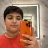 user63458618124946