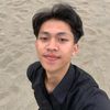 koiiii.id