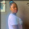 user3137867070418
